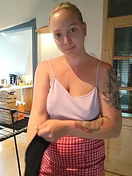 Milas Dreams online show from June 9, 2026, 1:34 pm