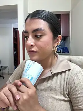 Snapshot of anniemorgan01 chatting on November 12, 2025, 2:15 am anniemorgan01 online show from November 12, 2025, 2:15 am