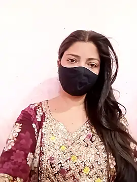 Snapshot of Mahi_Baby25 chatting on June 17, 2026, 4:23 am Mahi Baby25 online show from June 17, 2026, 4:23 am