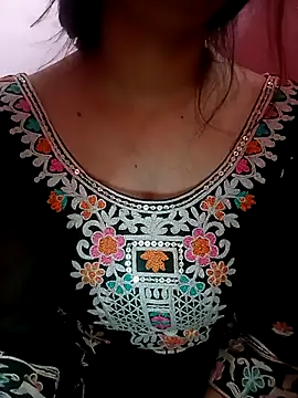 Snapshot of Mahi_Baby25 chatting on November 3, 2025, 3:12 am Mahi Baby25 online show from November 3, 2025, 3:12 am