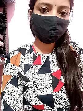 Snapshot of Mahi_Baby25 chatting on November 9, 2025, 4:33 pm Mahi Baby25 online show from November 9, 2025, 4:33 pm