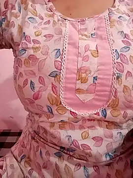 Snapshot of Mahi_Baby25 chatting on November 27, 2025, 5:08 am Mahi Baby25 online show from November 27, 2025, 5:08 am