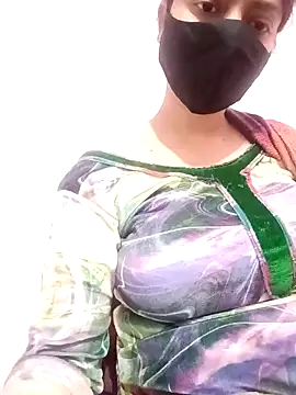 Mahi Baby25 online show from February 6, 2026, 2:51 am