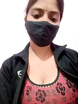 Snapshot of Mahi_Baby25 chatting on December 5, 2025, 5:00 pm Mahi Baby25 online show from December 5, 2025, 5:00 pm