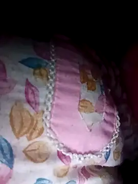 Snapshot of Mahi_Baby25 chatting on November 26, 2025, 4:40 pm Mahi Baby25 online show from November 26, 2025, 4:40 pm