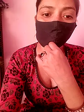 Snapshot of Mahi_Baby25 chatting on November 11, 2025, 7:14 am Mahi Baby25 online show from November 11, 2025, 7:14 am