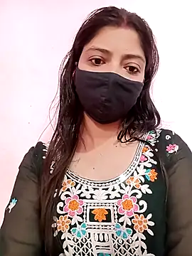 Snapshot of Mahi_Baby25 chatting on November 13, 2025, 4:38 am Mahi Baby25 online show from November 13, 2025, 4:38 am