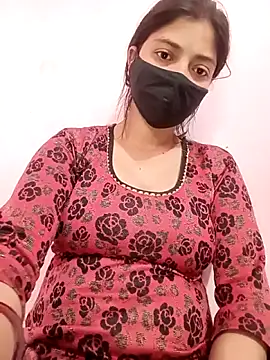 Snapshot of Mahi_Baby25 chatting on November 19, 2025, 4:12 am Mahi Baby25 online show from November 19, 2025, 4:12 am