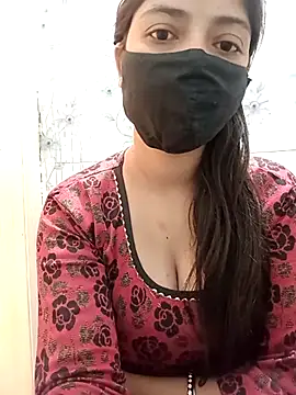 Snapshot of Mahi_Baby25 chatting on November 16, 2025, 3:22 am Mahi Baby25 online show from November 16, 2025, 3:22 am