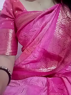 Snapshot of Mahi_Baby25 chatting on November 23, 2025, 11:42 am Mahi Baby25 online show from November 23, 2025, 11:42 am