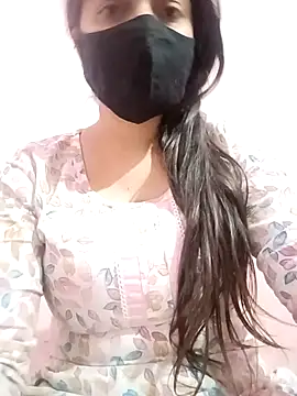 Mahi Baby25 online show from February 23, 2026, 3:23 pm