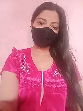 Snapshot of Mahi_Baby25 chatting on June 23, 2026, 4:54 am Mahi Baby25 online show from June 23, 2026, 4:54 am