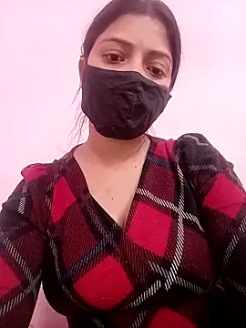 Snapshot of Mahi_Baby25 chatting on December 15, 2025, 9:37 am Mahi Baby25 online show from December 15, 2025, 9:37 am