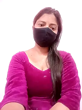 Mahi Baby25 online show from February 25, 2026, 5:18 am