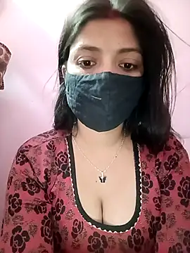 Snapshot of Mahi_Baby25 chatting on November 7, 2025, 6:01 pm Mahi Baby25 online show from November 7, 2025, 6:01 pm