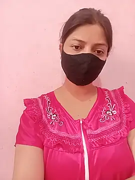 Snapshot of Mahi_Baby25 chatting on July 11, 2026, 3:51 am Mahi Baby25 online show from July 11, 2026, 3:51 am