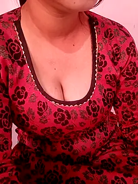 Snapshot of Mahi_Baby25 chatting on November 15, 2025, 8:40 am Mahi Baby25 online show from November 15, 2025, 8:40 am