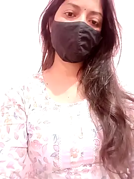 Snapshot of Mahi_Baby25 chatting on November 26, 2025, 4:01 am Mahi Baby25 online show from November 26, 2025, 4:01 am