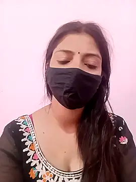 Snapshot of Mahi_Baby25 chatting on October 26, 2025, 3:51 am Mahi Baby25 online show from October 26, 2025, 3:51 am