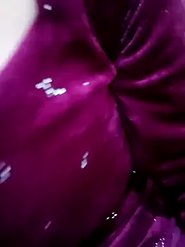 Mahi Baby25 online show from February 11, 2026, 3:50 am