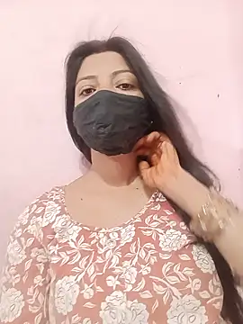 Mahi Baby25 online show from May 15, 2026, 4:32 am