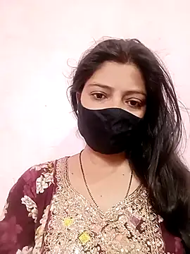 Snapshot of Mahi_Baby25 chatting on June 2, 2026, 5:51 am Mahi Baby25 online show from June 2, 2026, 5:51 am