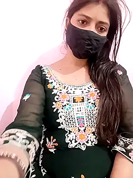 Snapshot of Mahi_Baby25 chatting on November 22, 2025, 2:54 am Mahi Baby25 online show from November 22, 2025, 2:54 am