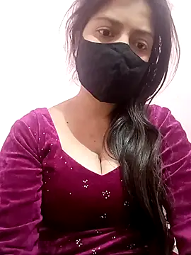 Mahi Baby25 online show from February 9, 2026, 2:42 am