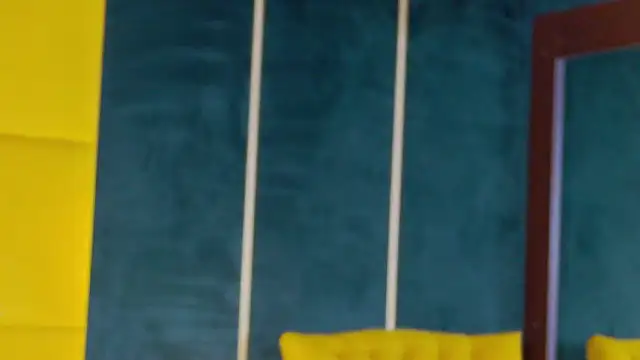 Snapshot of GiuliaHarvey chatting on January 15, 2026, 11:13 am GiuliaHarvey online show from January 15, 2026, 11:13 am