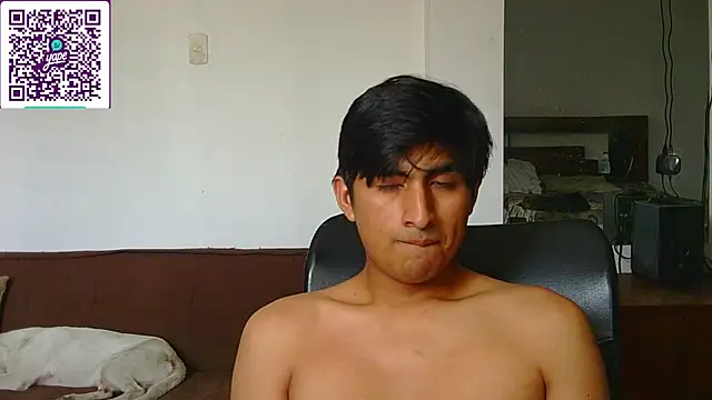 CzarPM online show from January 6, 2026, 4:55 pm