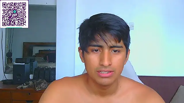 CzarPM online show from February 25, 2026, 4:40 pm