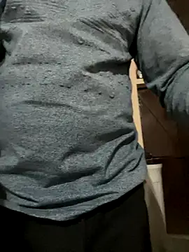 pura43 online show from November 20, 2025, 5:57 pm