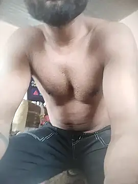 pura43 online show from March 20, 2025, 11:27 am