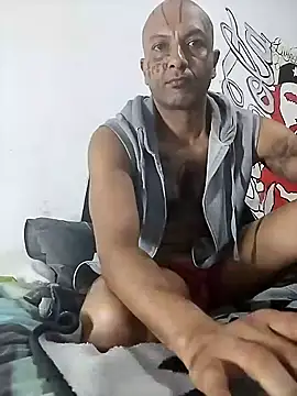 Daretodeviate online show from September 20, 2025, 8:25 pm