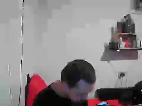 Snapshot of Lolosalvage83 chatting on March 1, 2025, 4:54 pm Lolosalvage83 online show from March 1, 2025, 4:54 pm