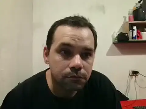 Snapshot of Lolosalvage83 chatting on March 8, 2025, 12:41 pm Lolosalvage83 online show from March 8, 2025, 12:41 pm