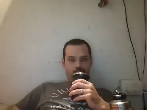 Snapshot of Lolosalvage83 chatting on November 16, 2025, 12:54 pm Lolosalvage83 online show from November 16, 2025, 12:54 pm