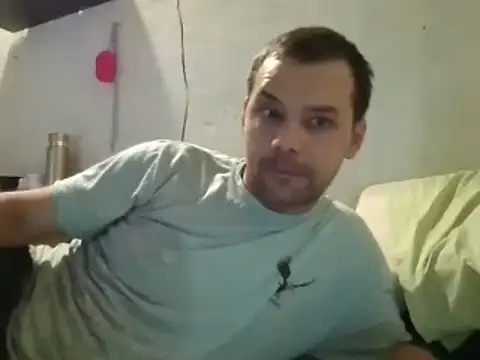 Snapshot of Lolosalvage83 chatting on February 16, 2025, 9:26 am Lolosalvage83 online show from February 16, 2025, 9:26 am