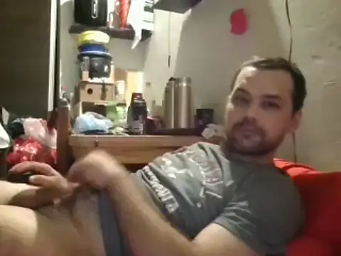 Snapshot of Lolosalvage83 chatting on February 22, 2025, 9:45 am Lolosalvage83 online show from February 22, 2025, 9:45 am