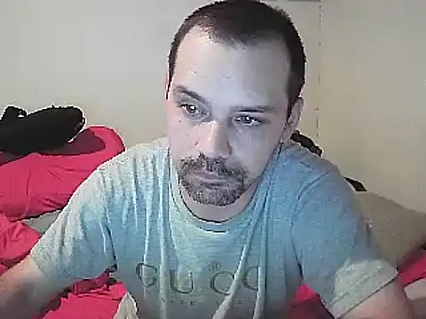 Snapshot of Lolosalvage83 chatting on November 15, 2025, 9:08 pm Lolosalvage83 online show from November 15, 2025, 9:08 pm