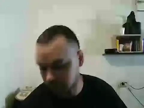 Snapshot of Lolosalvage83 chatting on January 11, 2025, 1:11 pm Lolosalvage83 online show from January 11, 2025, 1:11 pm