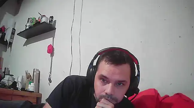 Snapshot of Lolosalvage83 chatting on March 9, 2025, 7:26 pm Lolosalvage83 online show from March 9, 2025, 7:26 pm