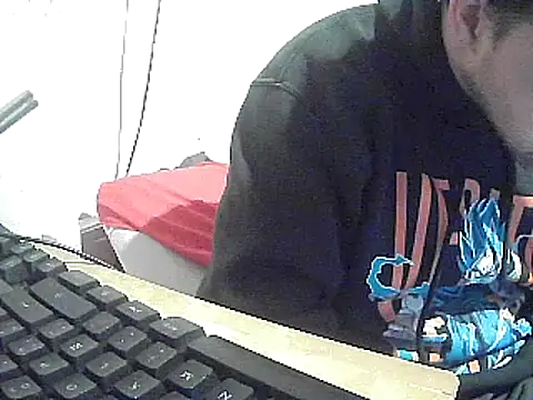 Snapshot of Lolosalvage83 chatting on March 9, 2025, 4:11 pm Lolosalvage83 online show from March 9, 2025, 4:11 pm