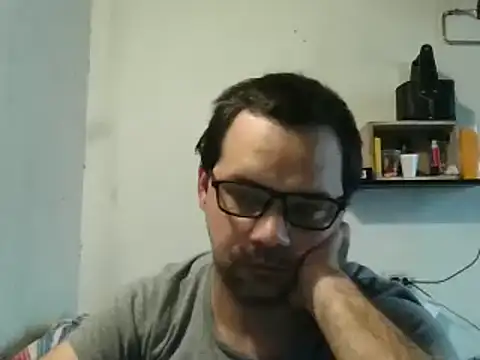 Snapshot of Lolosalvage83 chatting on December 15, 2024, 12:49 pm Lolosalvage83 online show from December 15, 2024, 12:49 pm