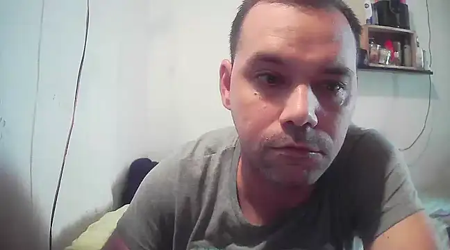 Snapshot of Lolosalvage83 chatting on January 25, 2025, 1:08 pm Lolosalvage83 online show from January 25, 2025, 1:08 pm