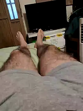 Snapshot of Lolosalvage83 chatting on January 26, 2025, 9:19 am Lolosalvage83 online show from January 26, 2025, 9:19 am