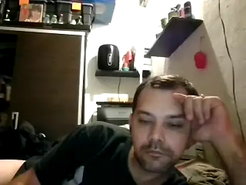 Snapshot of Lolosalvage83 chatting on March 8, 2025, 9:17 am Lolosalvage83 online show from March 8, 2025, 9:17 am