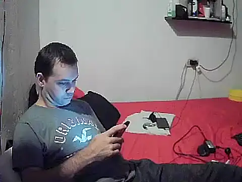 Snapshot of Lolosalvage83 chatting on March 3, 2025, 9:55 am Lolosalvage83 online show from March 3, 2025, 9:55 am