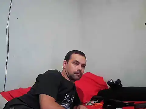 Snapshot of Lolosalvage83 chatting on March 2, 2025, 6:35 pm Lolosalvage83 online show from March 2, 2025, 6:35 pm