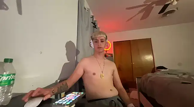 Snapshot of twentywithafelonyy chatting on December 5, 2024, 10:39 am twentywithafelonyy online show from December 5, 2024, 10:39 am